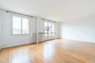  appartement le-vesinet 78110