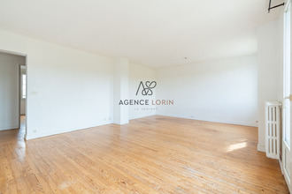  appartement le-vesinet 78110