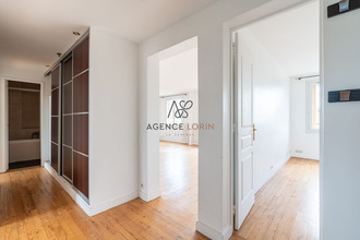  appartement le-vesinet 78110