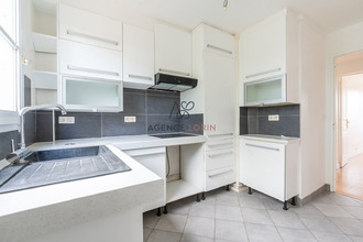  appartement le-vesinet 78110