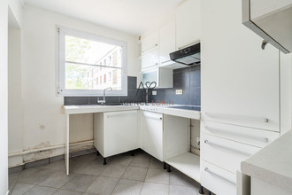  appartement le-vesinet 78110