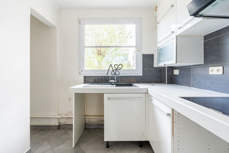  appartement le-vesinet 78110