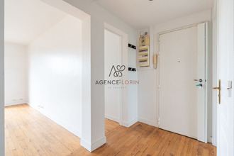  appartement le-vesinet 78110