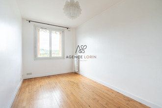 appartement le-vesinet 78110