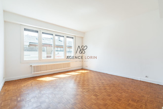  appartement le-vesinet 78110