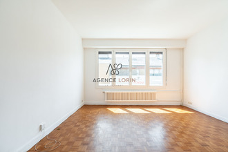  appartement le-vesinet 78110