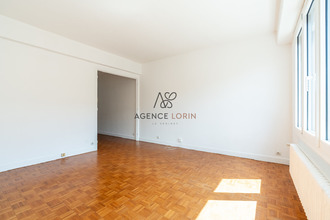  appartement le-vesinet 78110