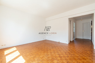  appartement le-vesinet 78110