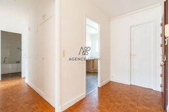 appartement le-vesinet 78110