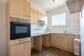  appartement le-vesinet 78110