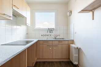  appartement le-vesinet 78110
