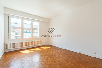  appartement le-vesinet 78110