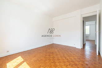  appartement le-vesinet 78110