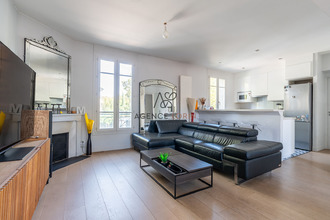  appartement le-vesinet 78110