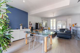  appartement le-vesinet 78110