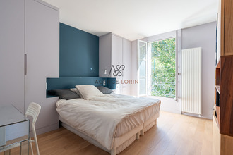  appartement le-vesinet 78110