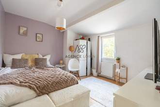  appartement le-vesinet 78110
