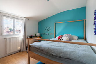  appartement le-vesinet 78110