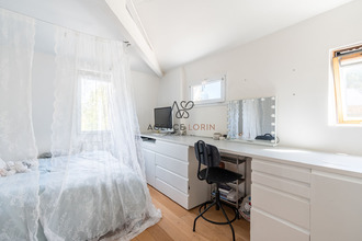  appartement le-vesinet 78110