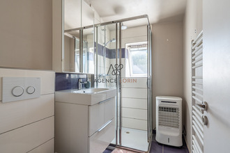  appartement le-vesinet 78110