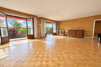  appartement le-vesinet 78110