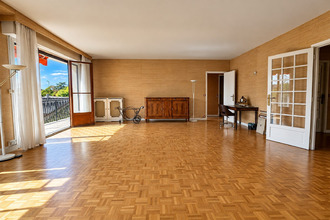  appartement le-vesinet 78110