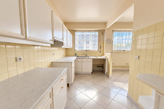  appartement le-vesinet 78110