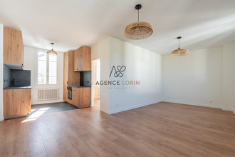 appartement le-vesinet 78110