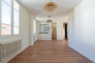  appartement le-vesinet 78110