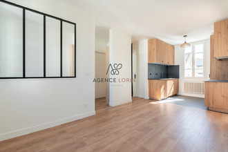  appartement le-vesinet 78110