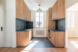  appartement le-vesinet 78110