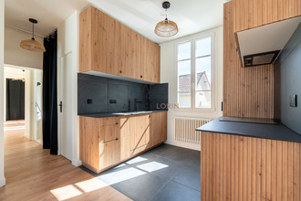  appartement le-vesinet 78110
