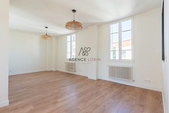 appartement le-vesinet 78110