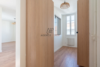  appartement le-vesinet 78110