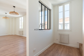  appartement le-vesinet 78110