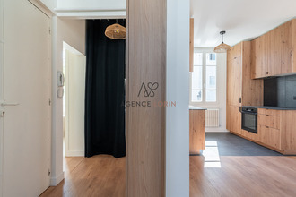  appartement le-vesinet 78110