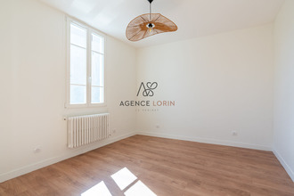  appartement le-vesinet 78110