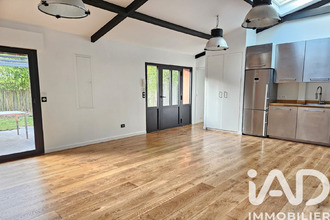  appartement le-vesinet 78110
