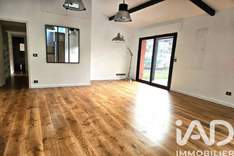  appartement le-vesinet 78110