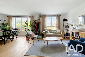  appartement le-vesinet 78110