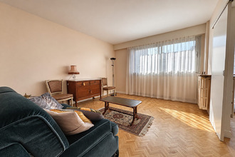  appartement le-vesinet 78110