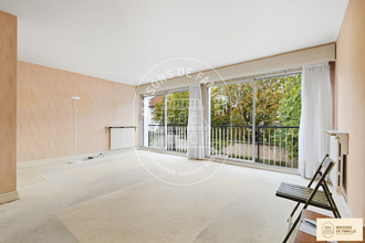  appartement le-vesinet 78110