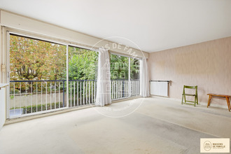  appartement le-vesinet 78110