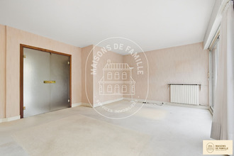  appartement le-vesinet 78110