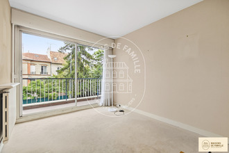  appartement le-vesinet 78110