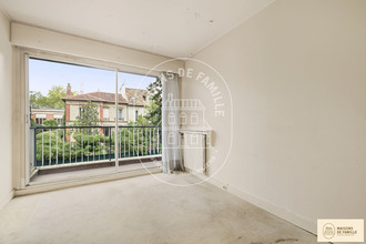  appartement le-vesinet 78110