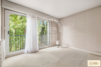 appartement le-vesinet 78110