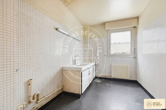  appartement le-vesinet 78110
