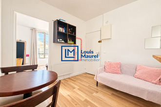  appartement le-vesinet 78110