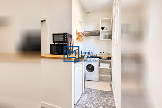  appartement le-vesinet 78110